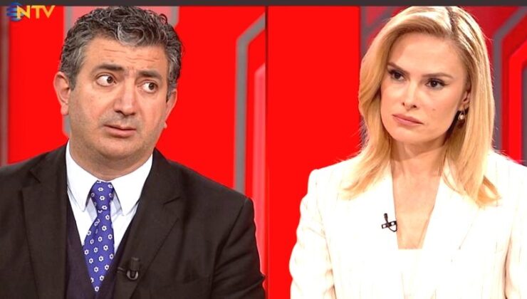 Hürmüz Gerilimi: Küresel Enerji Piyasalarında Çalkantı ve ABD İçin Kırılma Noktası İddiası