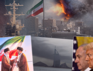 Bir Aylık Savaşın Ardından: İran Cephesinde Neler Yaşandı?