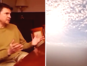 Zelenski’nin Danışmanı Podolyak’tan NTV’ye Özel Açıklamalar: İran Taktikleri ve Karadeniz Güvenliği