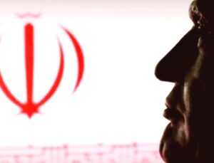 İran Savaşında 26. Gün: Anlaşma İhtimali ve Karşılıklı Yalanlamalar