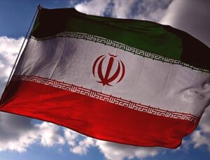 İran’da Casusluk İddiasıyla 500 Kişi Gözaltına Alındı