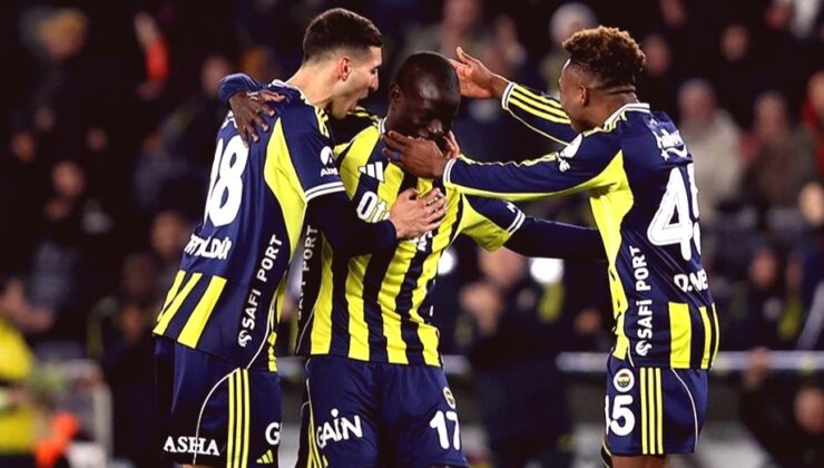 Kante’den Gelecek Açıklaması: “Fransa’da Kariyerimi Bitirmek Neden Olmasın?”