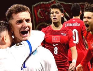 Kosova Milli Takımı’na Dev Prim ve Dünya Kupası Hedefi