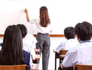 Milli Eğitim Akademisi’nde Yeni Dönem Başlıyor: Öğretmen Adayları İçin Kayıtlar ve Eğitim Detayları Belirlendi