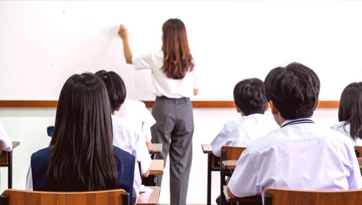 Milli Eğitim Akademisi’nde Yeni Dönem Başlıyor: Öğretmen Adayları İçin Kayıtlar ve Eğitim Detayları Belirlendi