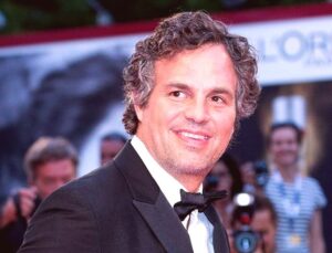 Mark Ruffalo’dan Batı Şeria’daki İsrail Hareketlerine Sert Tepki