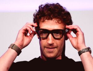 Meta’nın Akıllı Gözlükleri, Mahrem Kayıtları Kenya’ya Taşıdı: Çalışanlar Şok Edici İçeriklerle Karşı Karşıya