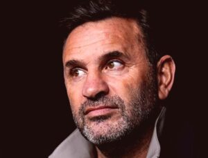 Okan Buruk’tan Liverpool Uyarısı: Sarı Kart Sınırındaki 7 Oyuncu ve Seyirci Cezası