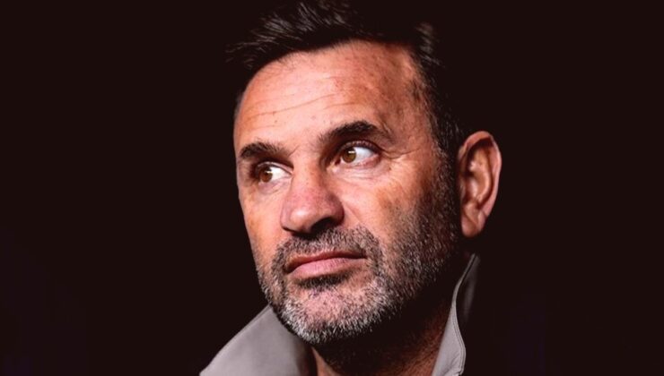 Okan Buruk’tan Liverpool Uyarısı: Sarı Kart Sınırındaki 7 Oyuncu ve Seyirci Cezası