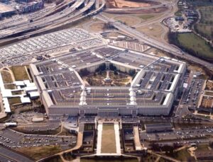 Pentagon’dan Anthropic Açıklaması: Görüşme Yok