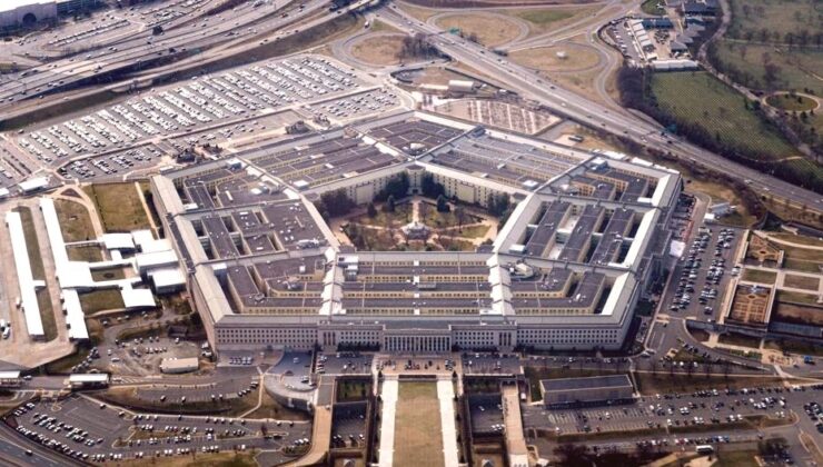 Pentagon’dan Anthropic Açıklaması: Görüşme Yok