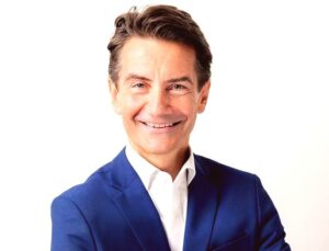 Avusturya Kamu Yayıncısı ORF’de İstifa: Genel Müdür Cinsel Taciz İddiaları Nedeniyle Ayrıldı