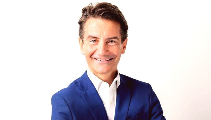 Avusturya Kamu Yayıncısı ORF’de İstifa: Genel Müdür Cinsel Taciz İddiaları Nedeniyle Ayrıldı