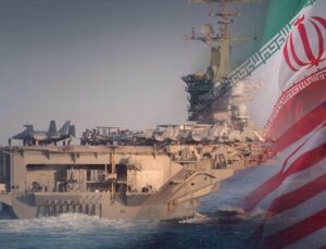 İran-İsrail Geriliminde 16. Gün: Tahran’dan Körfez’e Birlik Çağrısı