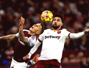 Aston Villa West Ham Karşısında Galibiyet Arıyor: Premier Lig’de 31. Hafta Heyecanı