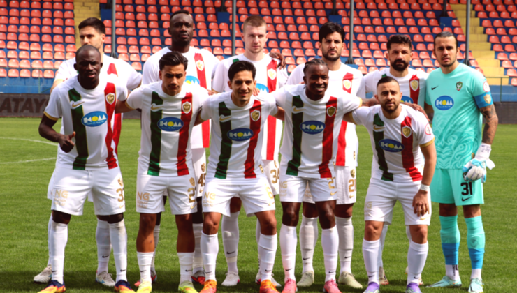 FIFA’dan Amedspor’a Süresiz Transfer Yasağı