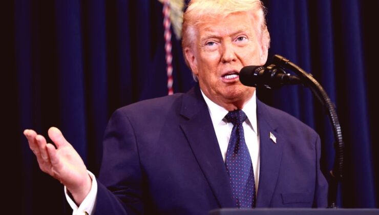 İran Savaşında 11. Gün: Trump Bitiş Sinyali Verdi, Devrim Muhafızları’ndan Sert Uyarılar Geldi