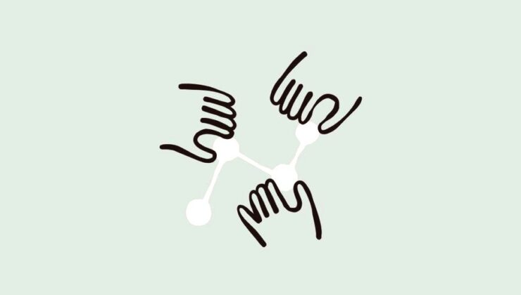 Yapay Zeka İş Gücü Piyasasını Şimdilik Sarsmadı: Anthropic’ten Erken Uyarı Sistemi