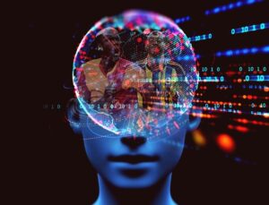 Süper Lig’de Puan Durumu Güncellendi: Galatasaray Liderliğini Pekiştirdi, Fenerbahçe’nin Şampiyonluk İhtimali Düştü