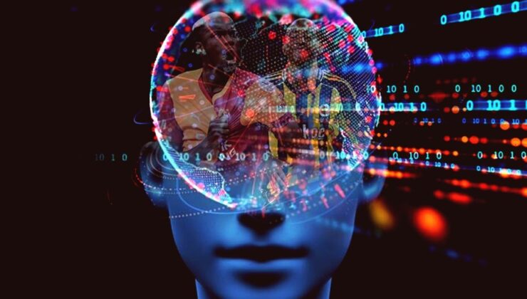 Süper Lig’de Puan Durumu Güncellendi: Galatasaray Liderliğini Pekiştirdi, Fenerbahçe’nin Şampiyonluk İhtimali Düştü