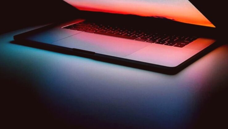 Interpol Aşk Dolandırıcılığı Ağlarını Çökertti: Binlerce IP Devre Dışı