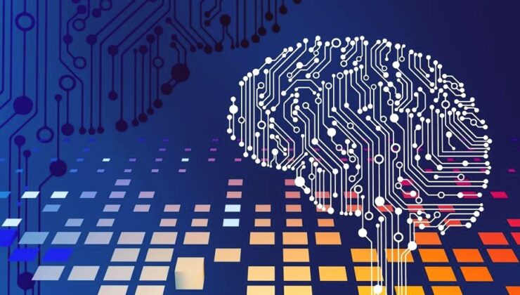 Yapay Zeka İstihdamı Artıracak: CEO’lar Yeni Alımlara Odaklanıyor