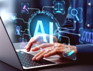 Yapay Zeka Tehdidi Altındaki Mesleklerde Kadın Yoğunluğu Dikkat Çekiyor