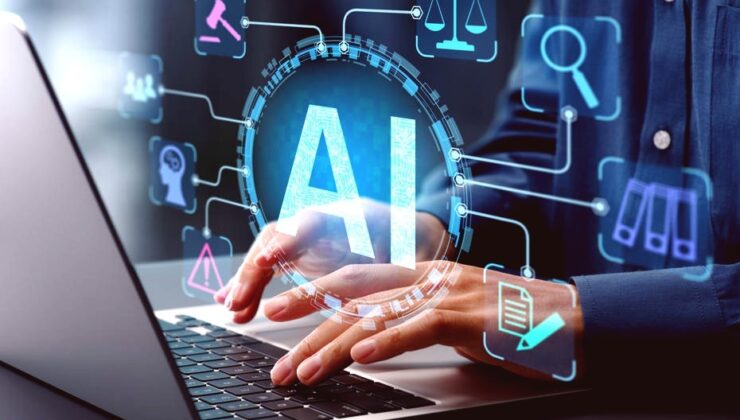 Yapay Zeka Uzmanından Şaşırtan İddia: “Şirketler Sıfır Çalışanla İdeal”