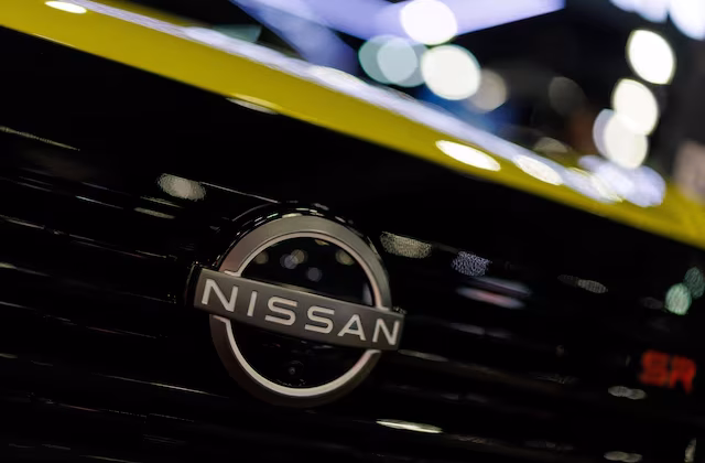 Nissan’dan 642 Bin Araç Geri Çağırma: Sürüş Gücü Kaybı ve Yangın Riski Uyarısı