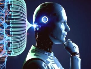 Yapay Zeka Rekabeti Kızıştı: OpenAI ve Anthropic İddialı Adımlarla İnsan Seviyesine Yaklaşıyor mu?