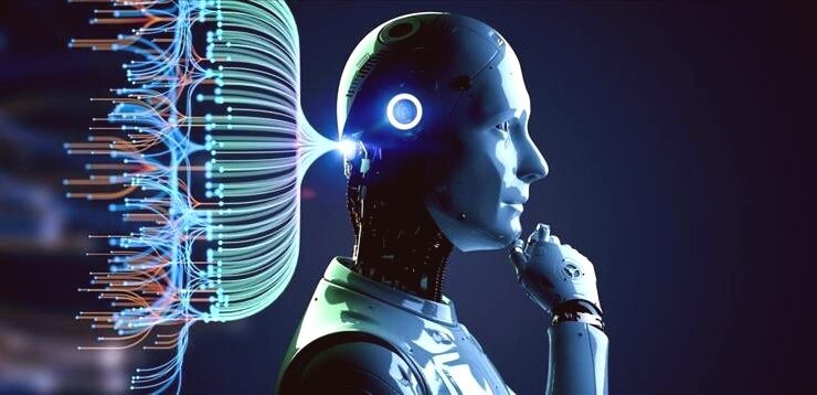 Yapay Zeka Rekabeti Kızıştı: OpenAI ve Anthropic İddialı Adımlarla İnsan Seviyesine Yaklaşıyor mu?
