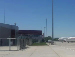 ABD’den Türkiye’de 22 İl İçin Güvenlik Uyarısı