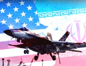 Trump’ın İran Politikası Tartışmalı: Savaş Kararı Raporları Gölgeliyor