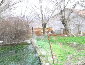 Malatya’da Vatandaşı Mağdur Eden Dere Suyu Sorunu ve Fahiş Faturalar