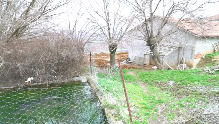 Malatya’da Vatandaşı Mağdur Eden Dere Suyu Sorunu ve Fahiş Faturalar