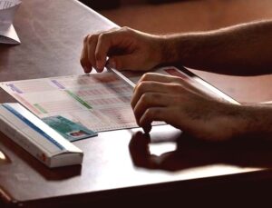 YÖKDİL Sınavı Tamamlandı: Sonuçlar Ne Zaman Açıklanacak?