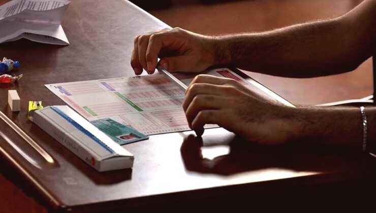 YÖKDİL Sınavı Tamamlandı: Sonuçlar Ne Zaman Açıklanacak?