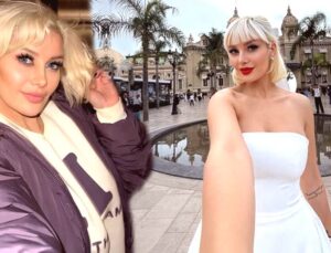 İşte Benim Stilim Yarışmacısı Ayşegül Eraslan Hayatını Kaybetti