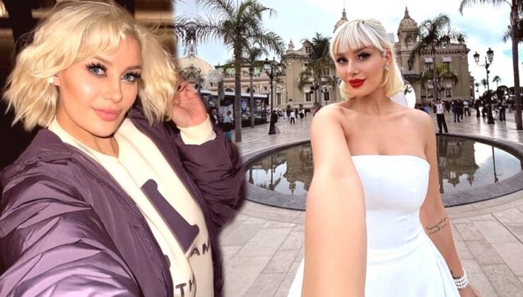 İşte Benim Stilim Yarışmacısı Ayşegül Eraslan Hayatını Kaybetti