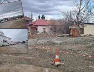 Barguzu’da Bekleyiş Sürüyor: Depremzedeler Üçüncü Yıllarında Hala Belirsizlik İçinde