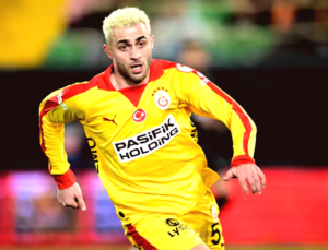 Galatasaray’ın Kupadaki Galibiyetinde Barış Alper Yılmaz Farkı: Spor Yazarlarından Tam Not