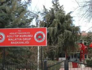 Başharık’ta Acı Son: Baba Oğul Kavgası Can Aldı