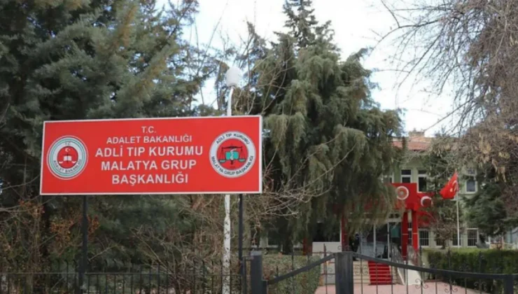 Başharık’ta Acı Son: Baba Oğul Kavgası Can Aldı