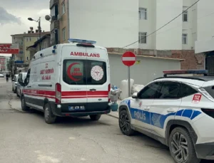 Malatya’da Genç Kuryenin Ölümüyle İlgili Soruşturma Sürüyor