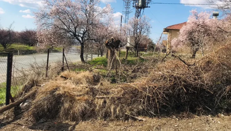 Battalgazi’de Foseptik Çukuru Halkı İsyan Ettirdi: Sağlık ve Güvenlik Tehdit Altında