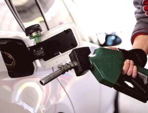 İspanya’nın Akaryakıt İndirimi Sınır Komşularını Çekiyor