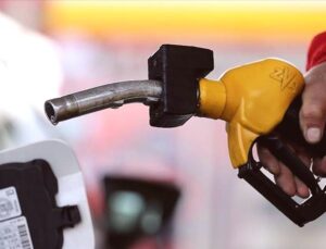 Akaryakıt Fiyat Artışlarında Yük Devletin: Eşel Mobil Sistemi Yeniden Devrede