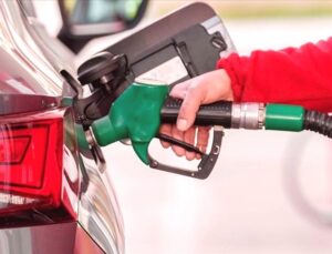 Yakıt Fiyatları Cep Yakıyor: Hangi Araç En Ekonomik?