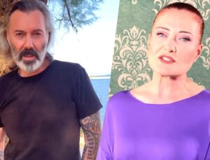 Hakan Karahan’dan Candan Erçetin’e Sürpriz Jest: Komşu Arsasını Aldı