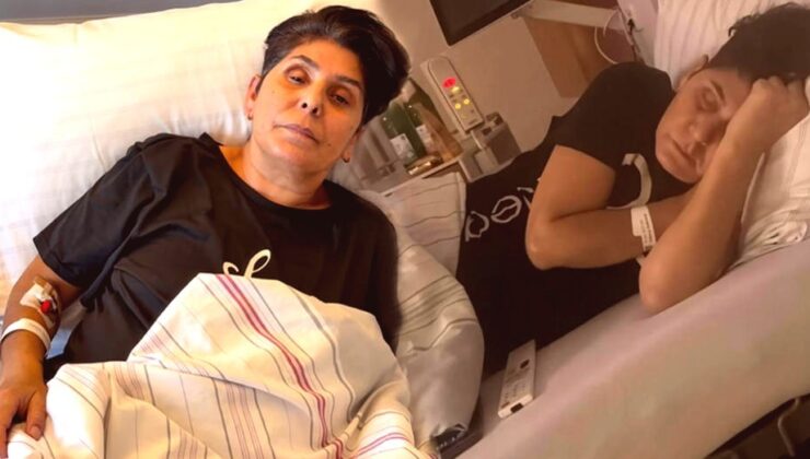 Lösemi Hastası Cansever’den Yeni Gelişme: İlik Nakli İçin Donör Bekliyor